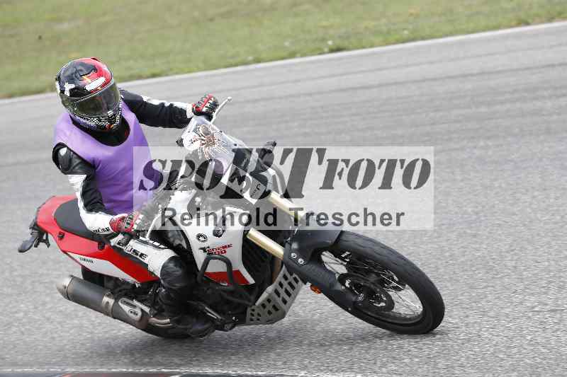 /34 25.07.2025 Speer Racing ADR/RC Girls Camp/3